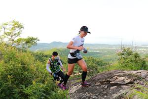 BIB: 
                            <button type="button" onclick="openModal(4940766)" class="btn btn-primary btn-sm float-right btn-popup" data-toggle="modal" data-target=".modal-high-quality">
                        <i class="fas fa-shopping-cart"></i> Add to Cart
                    </button>
                                            <button type="button" onclick="isThisMe(4940766, true)" class="btn btn-success btn-sm float-right btn-popup btn-isme hidden" data-toggle="tooltip" data-placement="bottom" title="นี่คือรูปของคุณใช่ไหม คลิกที่นี่เพื่อเอาเข้าอัลบั้ม">
                        <i class="fas fa-plus"></i> Add to album
                    </button>
                    <button type="button" onclick="isThisMe(4940766, false)" class="btn btn-warning btn-sm float-right btn-popup btn-isnotme hidden">
                        <i class="fas fa-ban"></i> Remove from album
                    </button>