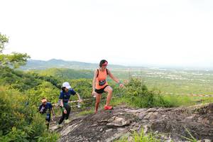 BIB: 
                            <button type="button" onclick="openModal(4940906)" class="btn btn-primary btn-sm float-right btn-popup" data-toggle="modal" data-target=".modal-high-quality">
                        <i class="fas fa-shopping-cart"></i> Add to Cart
                    </button>
                                            <button type="button" onclick="isThisMe(4940906, true)" class="btn btn-success btn-sm float-right btn-popup btn-isme hidden" data-toggle="tooltip" data-placement="bottom" title="นี่คือรูปของคุณใช่ไหม คลิกที่นี่เพื่อเอาเข้าอัลบั้ม">
                        <i class="fas fa-plus"></i> Add to album
                    </button>
                    <button type="button" onclick="isThisMe(4940906, false)" class="btn btn-warning btn-sm float-right btn-popup btn-isnotme hidden">
                        <i class="fas fa-ban"></i> Remove from album
                    </button>