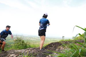 BIB: 
                            <button type="button" onclick="openModal(4940626)" class="btn btn-primary btn-sm float-right btn-popup" data-toggle="modal" data-target=".modal-high-quality">
                        <i class="fas fa-shopping-cart"></i> Add to Cart
                    </button>
                                            <button type="button" onclick="isThisMe(4940626, true)" class="btn btn-success btn-sm float-right btn-popup btn-isme hidden" data-toggle="tooltip" data-placement="bottom" title="นี่คือรูปของคุณใช่ไหม คลิกที่นี่เพื่อเอาเข้าอัลบั้ม">
                        <i class="fas fa-plus"></i> Add to album
                    </button>
                    <button type="button" onclick="isThisMe(4940626, false)" class="btn btn-warning btn-sm float-right btn-popup btn-isnotme hidden">
                        <i class="fas fa-ban"></i> Remove from album
                    </button>