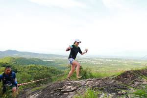 BIB: 
                            <button type="button" onclick="openModal(4940219)" class="btn btn-primary btn-sm float-right btn-popup" data-toggle="modal" data-target=".modal-high-quality">
                        <i class="fas fa-shopping-cart"></i> Add to Cart
                    </button>
                                            <button type="button" onclick="isThisMe(4940219, true)" class="btn btn-success btn-sm float-right btn-popup btn-isme hidden" data-toggle="tooltip" data-placement="bottom" title="นี่คือรูปของคุณใช่ไหม คลิกที่นี่เพื่อเอาเข้าอัลบั้ม">
                        <i class="fas fa-plus"></i> Add to album
                    </button>
                    <button type="button" onclick="isThisMe(4940219, false)" class="btn btn-warning btn-sm float-right btn-popup btn-isnotme hidden">
                        <i class="fas fa-ban"></i> Remove from album
                    </button>