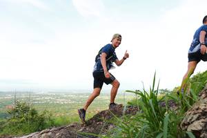 BIB: 
                            <button type="button" onclick="openModal(4940043)" class="btn btn-primary btn-sm float-right btn-popup" data-toggle="modal" data-target=".modal-high-quality">
                        <i class="fas fa-shopping-cart"></i> Add to Cart
                    </button>
                                            <button type="button" onclick="isThisMe(4940043, true)" class="btn btn-success btn-sm float-right btn-popup btn-isme hidden" data-toggle="tooltip" data-placement="bottom" title="นี่คือรูปของคุณใช่ไหม คลิกที่นี่เพื่อเอาเข้าอัลบั้ม">
                        <i class="fas fa-plus"></i> Add to album
                    </button>
                    <button type="button" onclick="isThisMe(4940043, false)" class="btn btn-warning btn-sm float-right btn-popup btn-isnotme hidden">
                        <i class="fas fa-ban"></i> Remove from album
                    </button>