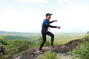 BIB: 
                            <button type="button" onclick="openModal(4940107)" class="btn btn-primary btn-sm float-right btn-popup" data-toggle="modal" data-target=".modal-high-quality">
                        <i class="fas fa-shopping-cart"></i> Add to Cart
                    </button>
                                            <button type="button" onclick="isThisMe(4940107, true)" class="btn btn-success btn-sm float-right btn-popup btn-isme hidden" data-toggle="tooltip" data-placement="bottom" title="นี่คือรูปของคุณใช่ไหม คลิกที่นี่เพื่อเอาเข้าอัลบั้ม">
                        <i class="fas fa-plus"></i> Add to album
                    </button>
                    <button type="button" onclick="isThisMe(4940107, false)" class="btn btn-warning btn-sm float-right btn-popup btn-isnotme hidden">
                        <i class="fas fa-ban"></i> Remove from album
                    </button>