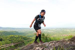 BIB: 
                            <button type="button" onclick="openModal(4940657)" class="btn btn-primary btn-sm float-right btn-popup" data-toggle="modal" data-target=".modal-high-quality">
                        <i class="fas fa-shopping-cart"></i> Add to Cart
                    </button>
                                            <button type="button" onclick="isThisMe(4940657, true)" class="btn btn-success btn-sm float-right btn-popup btn-isme hidden" data-toggle="tooltip" data-placement="bottom" title="นี่คือรูปของคุณใช่ไหม คลิกที่นี่เพื่อเอาเข้าอัลบั้ม">
                        <i class="fas fa-plus"></i> Add to album
                    </button>
                    <button type="button" onclick="isThisMe(4940657, false)" class="btn btn-warning btn-sm float-right btn-popup btn-isnotme hidden">
                        <i class="fas fa-ban"></i> Remove from album
                    </button>