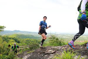 BIB: 
                            <button type="button" onclick="openModal(4940782)" class="btn btn-primary btn-sm float-right btn-popup" data-toggle="modal" data-target=".modal-high-quality">
                        <i class="fas fa-shopping-cart"></i> Add to Cart
                    </button>
                                            <button type="button" onclick="isThisMe(4940782, true)" class="btn btn-success btn-sm float-right btn-popup btn-isme hidden" data-toggle="tooltip" data-placement="bottom" title="นี่คือรูปของคุณใช่ไหม คลิกที่นี่เพื่อเอาเข้าอัลบั้ม">
                        <i class="fas fa-plus"></i> Add to album
                    </button>
                    <button type="button" onclick="isThisMe(4940782, false)" class="btn btn-warning btn-sm float-right btn-popup btn-isnotme hidden">
                        <i class="fas fa-ban"></i> Remove from album
                    </button>