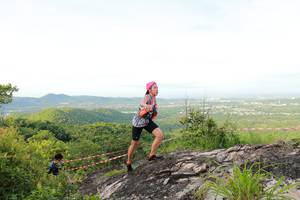 BIB: 
                            <button type="button" onclick="openModal(4939960)" class="btn btn-primary btn-sm float-right btn-popup" data-toggle="modal" data-target=".modal-high-quality">
                        <i class="fas fa-shopping-cart"></i> Add to Cart
                    </button>
                                            <button type="button" onclick="isThisMe(4939960, true)" class="btn btn-success btn-sm float-right btn-popup btn-isme hidden" data-toggle="tooltip" data-placement="bottom" title="นี่คือรูปของคุณใช่ไหม คลิกที่นี่เพื่อเอาเข้าอัลบั้ม">
                        <i class="fas fa-plus"></i> Add to album
                    </button>
                    <button type="button" onclick="isThisMe(4939960, false)" class="btn btn-warning btn-sm float-right btn-popup btn-isnotme hidden">
                        <i class="fas fa-ban"></i> Remove from album
                    </button>