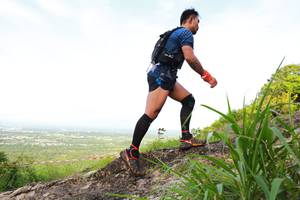 BIB: 
                            <button type="button" onclick="openModal(4940516)" class="btn btn-primary btn-sm float-right btn-popup" data-toggle="modal" data-target=".modal-high-quality">
                        <i class="fas fa-shopping-cart"></i> Add to Cart
                    </button>
                                            <button type="button" onclick="isThisMe(4940516, true)" class="btn btn-success btn-sm float-right btn-popup btn-isme hidden" data-toggle="tooltip" data-placement="bottom" title="นี่คือรูปของคุณใช่ไหม คลิกที่นี่เพื่อเอาเข้าอัลบั้ม">
                        <i class="fas fa-plus"></i> Add to album
                    </button>
                    <button type="button" onclick="isThisMe(4940516, false)" class="btn btn-warning btn-sm float-right btn-popup btn-isnotme hidden">
                        <i class="fas fa-ban"></i> Remove from album
                    </button>