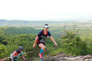 BIB: 0749
                            <button type="button" onclick="openModal(4897502)" class="btn btn-primary btn-sm float-right btn-popup" data-toggle="modal" data-target=".modal-high-quality">
                        <i class="fas fa-shopping-cart"></i> Add to Cart
                    </button>
                                            <button type="button" onclick="isThisMe(4897502, true)" class="btn btn-success btn-sm float-right btn-popup btn-isme hidden" data-toggle="tooltip" data-placement="bottom" title="นี่คือรูปของคุณใช่ไหม คลิกที่นี่เพื่อเอาเข้าอัลบั้ม">
                        <i class="fas fa-plus"></i> Add to album
                    </button>
                    <button type="button" onclick="isThisMe(4897502, false)" class="btn btn-warning btn-sm float-right btn-popup btn-isnotme hidden">
                        <i class="fas fa-ban"></i> Remove from album
                    </button>