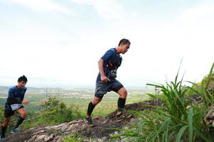 BIB: 
                            <button type="button" onclick="openModal(4940089)" class="btn btn-primary btn-sm float-right btn-popup" data-toggle="modal" data-target=".modal-high-quality">
                        <i class="fas fa-shopping-cart"></i> Add to Cart
                    </button>
                                            <button type="button" onclick="isThisMe(4940089, true)" class="btn btn-success btn-sm float-right btn-popup btn-isme hidden" data-toggle="tooltip" data-placement="bottom" title="นี่คือรูปของคุณใช่ไหม คลิกที่นี่เพื่อเอาเข้าอัลบั้ม">
                        <i class="fas fa-plus"></i> Add to album
                    </button>
                    <button type="button" onclick="isThisMe(4940089, false)" class="btn btn-warning btn-sm float-right btn-popup btn-isnotme hidden">
                        <i class="fas fa-ban"></i> Remove from album
                    </button>