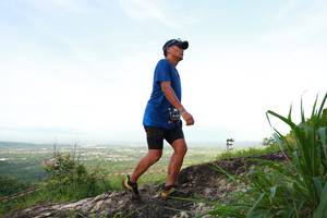 BIB: 
                            <button type="button" onclick="openModal(4897562)" class="btn btn-primary btn-sm float-right btn-popup" data-toggle="modal" data-target=".modal-high-quality">
                        <i class="fas fa-shopping-cart"></i> Add to Cart
                    </button>
                                            <button type="button" onclick="isThisMe(4897562, true)" class="btn btn-success btn-sm float-right btn-popup btn-isme hidden" data-toggle="tooltip" data-placement="bottom" title="นี่คือรูปของคุณใช่ไหม คลิกที่นี่เพื่อเอาเข้าอัลบั้ม">
                        <i class="fas fa-plus"></i> Add to album
                    </button>
                    <button type="button" onclick="isThisMe(4897562, false)" class="btn btn-warning btn-sm float-right btn-popup btn-isnotme hidden">
                        <i class="fas fa-ban"></i> Remove from album
                    </button>