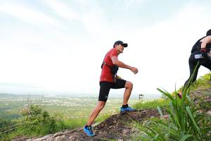 BIB: 
                            <button type="button" onclick="openModal(4940336)" class="btn btn-primary btn-sm float-right btn-popup" data-toggle="modal" data-target=".modal-high-quality">
                        <i class="fas fa-shopping-cart"></i> Add to Cart
                    </button>
                                            <button type="button" onclick="isThisMe(4940336, true)" class="btn btn-success btn-sm float-right btn-popup btn-isme hidden" data-toggle="tooltip" data-placement="bottom" title="นี่คือรูปของคุณใช่ไหม คลิกที่นี่เพื่อเอาเข้าอัลบั้ม">
                        <i class="fas fa-plus"></i> Add to album
                    </button>
                    <button type="button" onclick="isThisMe(4940336, false)" class="btn btn-warning btn-sm float-right btn-popup btn-isnotme hidden">
                        <i class="fas fa-ban"></i> Remove from album
                    </button>