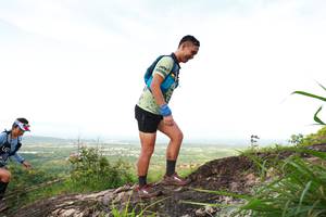 BIB: 
                            <button type="button" onclick="openModal(4940726)" class="btn btn-primary btn-sm float-right btn-popup" data-toggle="modal" data-target=".modal-high-quality">
                        <i class="fas fa-shopping-cart"></i> Add to Cart
                    </button>
                                            <button type="button" onclick="isThisMe(4940726, true)" class="btn btn-success btn-sm float-right btn-popup btn-isme hidden" data-toggle="tooltip" data-placement="bottom" title="นี่คือรูปของคุณใช่ไหม คลิกที่นี่เพื่อเอาเข้าอัลบั้ม">
                        <i class="fas fa-plus"></i> Add to album
                    </button>
                    <button type="button" onclick="isThisMe(4940726, false)" class="btn btn-warning btn-sm float-right btn-popup btn-isnotme hidden">
                        <i class="fas fa-ban"></i> Remove from album
                    </button>