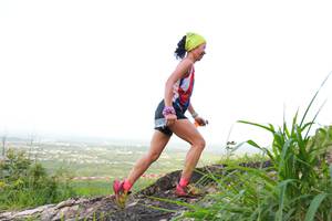 BIB: 
                            <button type="button" onclick="openModal(4891609)" class="btn btn-primary btn-sm float-right btn-popup" data-toggle="modal" data-target=".modal-high-quality">
                        <i class="fas fa-shopping-cart"></i> Add to Cart
                    </button>
                                            <button type="button" onclick="isThisMe(4891609, true)" class="btn btn-success btn-sm float-right btn-popup btn-isme hidden" data-toggle="tooltip" data-placement="bottom" title="นี่คือรูปของคุณใช่ไหม คลิกที่นี่เพื่อเอาเข้าอัลบั้ม">
                        <i class="fas fa-plus"></i> Add to album
                    </button>
                    <button type="button" onclick="isThisMe(4891609, false)" class="btn btn-warning btn-sm float-right btn-popup btn-isnotme hidden">
                        <i class="fas fa-ban"></i> Remove from album
                    </button>