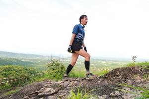 BIB: 
                            <button type="button" onclick="openModal(4940783)" class="btn btn-primary btn-sm float-right btn-popup" data-toggle="modal" data-target=".modal-high-quality">
                        <i class="fas fa-shopping-cart"></i> Add to Cart
                    </button>
                                            <button type="button" onclick="isThisMe(4940783, true)" class="btn btn-success btn-sm float-right btn-popup btn-isme hidden" data-toggle="tooltip" data-placement="bottom" title="นี่คือรูปของคุณใช่ไหม คลิกที่นี่เพื่อเอาเข้าอัลบั้ม">
                        <i class="fas fa-plus"></i> Add to album
                    </button>
                    <button type="button" onclick="isThisMe(4940783, false)" class="btn btn-warning btn-sm float-right btn-popup btn-isnotme hidden">
                        <i class="fas fa-ban"></i> Remove from album
                    </button>