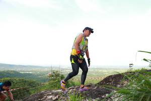 BIB: 
                            <button type="button" onclick="openModal(4897583)" class="btn btn-primary btn-sm float-right btn-popup" data-toggle="modal" data-target=".modal-high-quality">
                        <i class="fas fa-shopping-cart"></i> Add to Cart
                    </button>
                                            <button type="button" onclick="isThisMe(4897583, true)" class="btn btn-success btn-sm float-right btn-popup btn-isme hidden" data-toggle="tooltip" data-placement="bottom" title="นี่คือรูปของคุณใช่ไหม คลิกที่นี่เพื่อเอาเข้าอัลบั้ม">
                        <i class="fas fa-plus"></i> Add to album
                    </button>
                    <button type="button" onclick="isThisMe(4897583, false)" class="btn btn-warning btn-sm float-right btn-popup btn-isnotme hidden">
                        <i class="fas fa-ban"></i> Remove from album
                    </button>