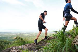 BIB: 
                            <button type="button" onclick="openModal(4940101)" class="btn btn-primary btn-sm float-right btn-popup" data-toggle="modal" data-target=".modal-high-quality">
                        <i class="fas fa-shopping-cart"></i> Add to Cart
                    </button>
                                            <button type="button" onclick="isThisMe(4940101, true)" class="btn btn-success btn-sm float-right btn-popup btn-isme hidden" data-toggle="tooltip" data-placement="bottom" title="นี่คือรูปของคุณใช่ไหม คลิกที่นี่เพื่อเอาเข้าอัลบั้ม">
                        <i class="fas fa-plus"></i> Add to album
                    </button>
                    <button type="button" onclick="isThisMe(4940101, false)" class="btn btn-warning btn-sm float-right btn-popup btn-isnotme hidden">
                        <i class="fas fa-ban"></i> Remove from album
                    </button>