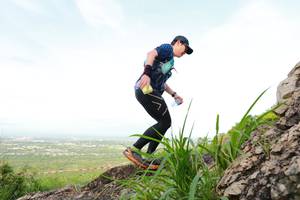 BIB: 
                            <button type="button" onclick="openModal(4940010)" class="btn btn-primary btn-sm float-right btn-popup" data-toggle="modal" data-target=".modal-high-quality">
                        <i class="fas fa-shopping-cart"></i> Add to Cart
                    </button>
                                            <button type="button" onclick="isThisMe(4940010, true)" class="btn btn-success btn-sm float-right btn-popup btn-isme hidden" data-toggle="tooltip" data-placement="bottom" title="นี่คือรูปของคุณใช่ไหม คลิกที่นี่เพื่อเอาเข้าอัลบั้ม">
                        <i class="fas fa-plus"></i> Add to album
                    </button>
                    <button type="button" onclick="isThisMe(4940010, false)" class="btn btn-warning btn-sm float-right btn-popup btn-isnotme hidden">
                        <i class="fas fa-ban"></i> Remove from album
                    </button>