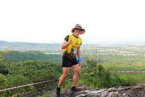 BIB: 
                            <button type="button" onclick="openModal(4897362)" class="btn btn-primary btn-sm float-right btn-popup" data-toggle="modal" data-target=".modal-high-quality">
                        <i class="fas fa-shopping-cart"></i> Add to Cart
                    </button>
                                            <button type="button" onclick="isThisMe(4897362, true)" class="btn btn-success btn-sm float-right btn-popup btn-isme hidden" data-toggle="tooltip" data-placement="bottom" title="นี่คือรูปของคุณใช่ไหม คลิกที่นี่เพื่อเอาเข้าอัลบั้ม">
                        <i class="fas fa-plus"></i> Add to album
                    </button>
                    <button type="button" onclick="isThisMe(4897362, false)" class="btn btn-warning btn-sm float-right btn-popup btn-isnotme hidden">
                        <i class="fas fa-ban"></i> Remove from album
                    </button>