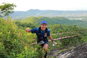 BIB: 0238
                            <button type="button" onclick="openModal(4897266)" class="btn btn-primary btn-sm float-right btn-popup" data-toggle="modal" data-target=".modal-high-quality">
                        <i class="fas fa-shopping-cart"></i> Add to Cart
                    </button>
                                            <button type="button" onclick="isThisMe(4897266, true)" class="btn btn-success btn-sm float-right btn-popup btn-isme hidden" data-toggle="tooltip" data-placement="bottom" title="นี่คือรูปของคุณใช่ไหม คลิกที่นี่เพื่อเอาเข้าอัลบั้ม">
                        <i class="fas fa-plus"></i> Add to album
                    </button>
                    <button type="button" onclick="isThisMe(4897266, false)" class="btn btn-warning btn-sm float-right btn-popup btn-isnotme hidden">
                        <i class="fas fa-ban"></i> Remove from album
                    </button>