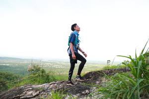 BIB: 
                            <button type="button" onclick="openModal(4897329)" class="btn btn-primary btn-sm float-right btn-popup" data-toggle="modal" data-target=".modal-high-quality">
                        <i class="fas fa-shopping-cart"></i> Add to Cart
                    </button>
                                            <button type="button" onclick="isThisMe(4897329, true)" class="btn btn-success btn-sm float-right btn-popup btn-isme hidden" data-toggle="tooltip" data-placement="bottom" title="นี่คือรูปของคุณใช่ไหม คลิกที่นี่เพื่อเอาเข้าอัลบั้ม">
                        <i class="fas fa-plus"></i> Add to album
                    </button>
                    <button type="button" onclick="isThisMe(4897329, false)" class="btn btn-warning btn-sm float-right btn-popup btn-isnotme hidden">
                        <i class="fas fa-ban"></i> Remove from album
                    </button>