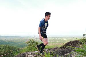 BIB: 
                            <button type="button" onclick="openModal(4897472)" class="btn btn-primary btn-sm float-right btn-popup" data-toggle="modal" data-target=".modal-high-quality">
                        <i class="fas fa-shopping-cart"></i> Add to Cart
                    </button>
                                            <button type="button" onclick="isThisMe(4897472, true)" class="btn btn-success btn-sm float-right btn-popup btn-isme hidden" data-toggle="tooltip" data-placement="bottom" title="นี่คือรูปของคุณใช่ไหม คลิกที่นี่เพื่อเอาเข้าอัลบั้ม">
                        <i class="fas fa-plus"></i> Add to album
                    </button>
                    <button type="button" onclick="isThisMe(4897472, false)" class="btn btn-warning btn-sm float-right btn-popup btn-isnotme hidden">
                        <i class="fas fa-ban"></i> Remove from album
                    </button>