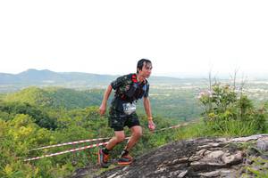 BIB: 
                            <button type="button" onclick="openModal(4897288)" class="btn btn-primary btn-sm float-right btn-popup" data-toggle="modal" data-target=".modal-high-quality">
                        <i class="fas fa-shopping-cart"></i> Add to Cart
                    </button>
                                            <button type="button" onclick="isThisMe(4897288, true)" class="btn btn-success btn-sm float-right btn-popup btn-isme hidden" data-toggle="tooltip" data-placement="bottom" title="นี่คือรูปของคุณใช่ไหม คลิกที่นี่เพื่อเอาเข้าอัลบั้ม">
                        <i class="fas fa-plus"></i> Add to album
                    </button>
                    <button type="button" onclick="isThisMe(4897288, false)" class="btn btn-warning btn-sm float-right btn-popup btn-isnotme hidden">
                        <i class="fas fa-ban"></i> Remove from album
                    </button>