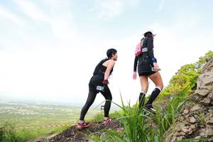 BIB: 
                            <button type="button" onclick="openModal(4940334)" class="btn btn-primary btn-sm float-right btn-popup" data-toggle="modal" data-target=".modal-high-quality">
                        <i class="fas fa-shopping-cart"></i> Add to Cart
                    </button>
                                            <button type="button" onclick="isThisMe(4940334, true)" class="btn btn-success btn-sm float-right btn-popup btn-isme hidden" data-toggle="tooltip" data-placement="bottom" title="นี่คือรูปของคุณใช่ไหม คลิกที่นี่เพื่อเอาเข้าอัลบั้ม">
                        <i class="fas fa-plus"></i> Add to album
                    </button>
                    <button type="button" onclick="isThisMe(4940334, false)" class="btn btn-warning btn-sm float-right btn-popup btn-isnotme hidden">
                        <i class="fas fa-ban"></i> Remove from album
                    </button>