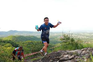 BIB: 
                            <button type="button" onclick="openModal(4897572)" class="btn btn-primary btn-sm float-right btn-popup" data-toggle="modal" data-target=".modal-high-quality">
                        <i class="fas fa-shopping-cart"></i> Add to Cart
                    </button>
                                            <button type="button" onclick="isThisMe(4897572, true)" class="btn btn-success btn-sm float-right btn-popup btn-isme hidden" data-toggle="tooltip" data-placement="bottom" title="นี่คือรูปของคุณใช่ไหม คลิกที่นี่เพื่อเอาเข้าอัลบั้ม">
                        <i class="fas fa-plus"></i> Add to album
                    </button>
                    <button type="button" onclick="isThisMe(4897572, false)" class="btn btn-warning btn-sm float-right btn-popup btn-isnotme hidden">
                        <i class="fas fa-ban"></i> Remove from album
                    </button>