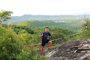 BIB: 
                            <button type="button" onclick="openModal(4939902)" class="btn btn-primary btn-sm float-right btn-popup" data-toggle="modal" data-target=".modal-high-quality">
                        <i class="fas fa-shopping-cart"></i> Add to Cart
                    </button>
                                            <button type="button" onclick="isThisMe(4939902, true)" class="btn btn-success btn-sm float-right btn-popup btn-isme hidden" data-toggle="tooltip" data-placement="bottom" title="นี่คือรูปของคุณใช่ไหม คลิกที่นี่เพื่อเอาเข้าอัลบั้ม">
                        <i class="fas fa-plus"></i> Add to album
                    </button>
                    <button type="button" onclick="isThisMe(4939902, false)" class="btn btn-warning btn-sm float-right btn-popup btn-isnotme hidden">
                        <i class="fas fa-ban"></i> Remove from album
                    </button>