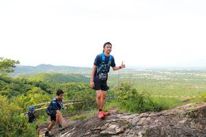 BIB: 
                            <button type="button" onclick="openModal(4940799)" class="btn btn-primary btn-sm float-right btn-popup" data-toggle="modal" data-target=".modal-high-quality">
                        <i class="fas fa-shopping-cart"></i> Add to Cart
                    </button>
                                            <button type="button" onclick="isThisMe(4940799, true)" class="btn btn-success btn-sm float-right btn-popup btn-isme hidden" data-toggle="tooltip" data-placement="bottom" title="นี่คือรูปของคุณใช่ไหม คลิกที่นี่เพื่อเอาเข้าอัลบั้ม">
                        <i class="fas fa-plus"></i> Add to album
                    </button>
                    <button type="button" onclick="isThisMe(4940799, false)" class="btn btn-warning btn-sm float-right btn-popup btn-isnotme hidden">
                        <i class="fas fa-ban"></i> Remove from album
                    </button>