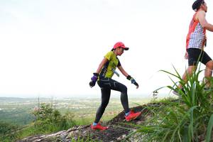 BIB: 
                            <button type="button" onclick="openModal(4897446)" class="btn btn-primary btn-sm float-right btn-popup" data-toggle="modal" data-target=".modal-high-quality">
                        <i class="fas fa-shopping-cart"></i> Add to Cart
                    </button>
                                            <button type="button" onclick="isThisMe(4897446, true)" class="btn btn-success btn-sm float-right btn-popup btn-isme hidden" data-toggle="tooltip" data-placement="bottom" title="นี่คือรูปของคุณใช่ไหม คลิกที่นี่เพื่อเอาเข้าอัลบั้ม">
                        <i class="fas fa-plus"></i> Add to album
                    </button>
                    <button type="button" onclick="isThisMe(4897446, false)" class="btn btn-warning btn-sm float-right btn-popup btn-isnotme hidden">
                        <i class="fas fa-ban"></i> Remove from album
                    </button>