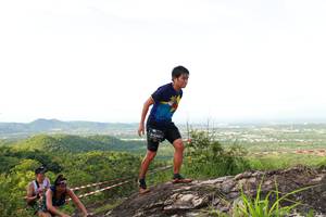 BIB: 
                            <button type="button" onclick="openModal(4940744)" class="btn btn-primary btn-sm float-right btn-popup" data-toggle="modal" data-target=".modal-high-quality">
                        <i class="fas fa-shopping-cart"></i> Add to Cart
                    </button>
                                            <button type="button" onclick="isThisMe(4940744, true)" class="btn btn-success btn-sm float-right btn-popup btn-isme hidden" data-toggle="tooltip" data-placement="bottom" title="นี่คือรูปของคุณใช่ไหม คลิกที่นี่เพื่อเอาเข้าอัลบั้ม">
                        <i class="fas fa-plus"></i> Add to album
                    </button>
                    <button type="button" onclick="isThisMe(4940744, false)" class="btn btn-warning btn-sm float-right btn-popup btn-isnotme hidden">
                        <i class="fas fa-ban"></i> Remove from album
                    </button>