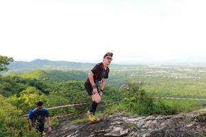 BIB: 
                            <button type="button" onclick="openModal(4897524)" class="btn btn-primary btn-sm float-right btn-popup" data-toggle="modal" data-target=".modal-high-quality">
                        <i class="fas fa-shopping-cart"></i> Add to Cart
                    </button>
                                            <button type="button" onclick="isThisMe(4897524, true)" class="btn btn-success btn-sm float-right btn-popup btn-isme hidden" data-toggle="tooltip" data-placement="bottom" title="นี่คือรูปของคุณใช่ไหม คลิกที่นี่เพื่อเอาเข้าอัลบั้ม">
                        <i class="fas fa-plus"></i> Add to album
                    </button>
                    <button type="button" onclick="isThisMe(4897524, false)" class="btn btn-warning btn-sm float-right btn-popup btn-isnotme hidden">
                        <i class="fas fa-ban"></i> Remove from album
                    </button>