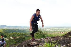 BIB: 
                            <button type="button" onclick="openModal(4940756)" class="btn btn-primary btn-sm float-right btn-popup" data-toggle="modal" data-target=".modal-high-quality">
                        <i class="fas fa-shopping-cart"></i> Add to Cart
                    </button>
                                            <button type="button" onclick="isThisMe(4940756, true)" class="btn btn-success btn-sm float-right btn-popup btn-isme hidden" data-toggle="tooltip" data-placement="bottom" title="นี่คือรูปของคุณใช่ไหม คลิกที่นี่เพื่อเอาเข้าอัลบั้ม">
                        <i class="fas fa-plus"></i> Add to album
                    </button>
                    <button type="button" onclick="isThisMe(4940756, false)" class="btn btn-warning btn-sm float-right btn-popup btn-isnotme hidden">
                        <i class="fas fa-ban"></i> Remove from album
                    </button>