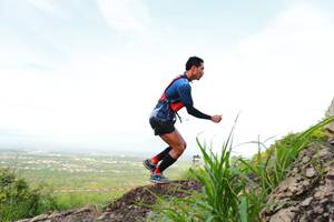 BIB: 
                            <button type="button" onclick="openModal(4939957)" class="btn btn-primary btn-sm float-right btn-popup" data-toggle="modal" data-target=".modal-high-quality">
                        <i class="fas fa-shopping-cart"></i> Add to Cart
                    </button>
                                            <button type="button" onclick="isThisMe(4939957, true)" class="btn btn-success btn-sm float-right btn-popup btn-isme hidden" data-toggle="tooltip" data-placement="bottom" title="นี่คือรูปของคุณใช่ไหม คลิกที่นี่เพื่อเอาเข้าอัลบั้ม">
                        <i class="fas fa-plus"></i> Add to album
                    </button>
                    <button type="button" onclick="isThisMe(4939957, false)" class="btn btn-warning btn-sm float-right btn-popup btn-isnotme hidden">
                        <i class="fas fa-ban"></i> Remove from album
                    </button>