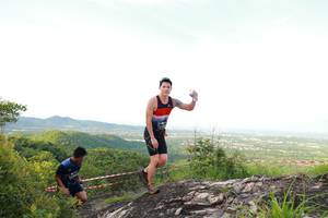 BIB: 
                            <button type="button" onclick="openModal(4897566)" class="btn btn-primary btn-sm float-right btn-popup" data-toggle="modal" data-target=".modal-high-quality">
                        <i class="fas fa-shopping-cart"></i> Add to Cart
                    </button>
                                            <button type="button" onclick="isThisMe(4897566, true)" class="btn btn-success btn-sm float-right btn-popup btn-isme hidden" data-toggle="tooltip" data-placement="bottom" title="นี่คือรูปของคุณใช่ไหม คลิกที่นี่เพื่อเอาเข้าอัลบั้ม">
                        <i class="fas fa-plus"></i> Add to album
                    </button>
                    <button type="button" onclick="isThisMe(4897566, false)" class="btn btn-warning btn-sm float-right btn-popup btn-isnotme hidden">
                        <i class="fas fa-ban"></i> Remove from album
                    </button>