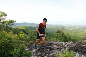 BIB: 
                            <button type="button" onclick="openModal(4897552)" class="btn btn-primary btn-sm float-right btn-popup" data-toggle="modal" data-target=".modal-high-quality">
                        <i class="fas fa-shopping-cart"></i> Add to Cart
                    </button>
                                            <button type="button" onclick="isThisMe(4897552, true)" class="btn btn-success btn-sm float-right btn-popup btn-isme hidden" data-toggle="tooltip" data-placement="bottom" title="นี่คือรูปของคุณใช่ไหม คลิกที่นี่เพื่อเอาเข้าอัลบั้ม">
                        <i class="fas fa-plus"></i> Add to album
                    </button>
                    <button type="button" onclick="isThisMe(4897552, false)" class="btn btn-warning btn-sm float-right btn-popup btn-isnotme hidden">
                        <i class="fas fa-ban"></i> Remove from album
                    </button>