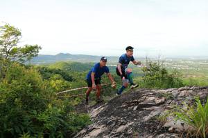 BIB: 
                            <button type="button" onclick="openModal(4897559)" class="btn btn-primary btn-sm float-right btn-popup" data-toggle="modal" data-target=".modal-high-quality">
                        <i class="fas fa-shopping-cart"></i> Add to Cart
                    </button>
                                            <button type="button" onclick="isThisMe(4897559, true)" class="btn btn-success btn-sm float-right btn-popup btn-isme hidden" data-toggle="tooltip" data-placement="bottom" title="นี่คือรูปของคุณใช่ไหม คลิกที่นี่เพื่อเอาเข้าอัลบั้ม">
                        <i class="fas fa-plus"></i> Add to album
                    </button>
                    <button type="button" onclick="isThisMe(4897559, false)" class="btn btn-warning btn-sm float-right btn-popup btn-isnotme hidden">
                        <i class="fas fa-ban"></i> Remove from album
                    </button>