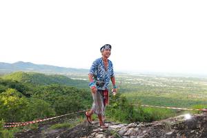 BIB: 0271
                            <button type="button" onclick="openModal(4891696)" class="btn btn-primary btn-sm float-right btn-popup" data-toggle="modal" data-target=".modal-high-quality">
                        <i class="fas fa-shopping-cart"></i> Add to Cart
                    </button>
                                            <button type="button" onclick="isThisMe(4891696, true)" class="btn btn-success btn-sm float-right btn-popup btn-isme hidden" data-toggle="tooltip" data-placement="bottom" title="นี่คือรูปของคุณใช่ไหม คลิกที่นี่เพื่อเอาเข้าอัลบั้ม">
                        <i class="fas fa-plus"></i> Add to album
                    </button>
                    <button type="button" onclick="isThisMe(4891696, false)" class="btn btn-warning btn-sm float-right btn-popup btn-isnotme hidden">
                        <i class="fas fa-ban"></i> Remove from album
                    </button>