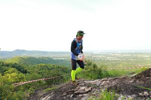 BIB: 
                            <button type="button" onclick="openModal(4939767)" class="btn btn-primary btn-sm float-right btn-popup" data-toggle="modal" data-target=".modal-high-quality">
                        <i class="fas fa-shopping-cart"></i> Add to Cart
                    </button>
                                            <button type="button" onclick="isThisMe(4939767, true)" class="btn btn-success btn-sm float-right btn-popup btn-isme hidden" data-toggle="tooltip" data-placement="bottom" title="นี่คือรูปของคุณใช่ไหม คลิกที่นี่เพื่อเอาเข้าอัลบั้ม">
                        <i class="fas fa-plus"></i> Add to album
                    </button>
                    <button type="button" onclick="isThisMe(4939767, false)" class="btn btn-warning btn-sm float-right btn-popup btn-isnotme hidden">
                        <i class="fas fa-ban"></i> Remove from album
                    </button>