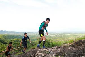 BIB: 
                            <button type="button" onclick="openModal(4940473)" class="btn btn-primary btn-sm float-right btn-popup" data-toggle="modal" data-target=".modal-high-quality">
                        <i class="fas fa-shopping-cart"></i> Add to Cart
                    </button>
                                            <button type="button" onclick="isThisMe(4940473, true)" class="btn btn-success btn-sm float-right btn-popup btn-isme hidden" data-toggle="tooltip" data-placement="bottom" title="นี่คือรูปของคุณใช่ไหม คลิกที่นี่เพื่อเอาเข้าอัลบั้ม">
                        <i class="fas fa-plus"></i> Add to album
                    </button>
                    <button type="button" onclick="isThisMe(4940473, false)" class="btn btn-warning btn-sm float-right btn-popup btn-isnotme hidden">
                        <i class="fas fa-ban"></i> Remove from album
                    </button>