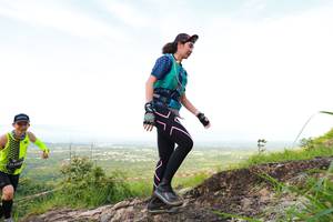 BIB: 
                            <button type="button" onclick="openModal(4940533)" class="btn btn-primary btn-sm float-right btn-popup" data-toggle="modal" data-target=".modal-high-quality">
                        <i class="fas fa-shopping-cart"></i> Add to Cart
                    </button>
                                            <button type="button" onclick="isThisMe(4940533, true)" class="btn btn-success btn-sm float-right btn-popup btn-isme hidden" data-toggle="tooltip" data-placement="bottom" title="นี่คือรูปของคุณใช่ไหม คลิกที่นี่เพื่อเอาเข้าอัลบั้ม">
                        <i class="fas fa-plus"></i> Add to album
                    </button>
                    <button type="button" onclick="isThisMe(4940533, false)" class="btn btn-warning btn-sm float-right btn-popup btn-isnotme hidden">
                        <i class="fas fa-ban"></i> Remove from album
                    </button>