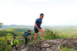 BIB: 
                            <button type="button" onclick="openModal(4940524)" class="btn btn-primary btn-sm float-right btn-popup" data-toggle="modal" data-target=".modal-high-quality">
                        <i class="fas fa-shopping-cart"></i> Add to Cart
                    </button>
                                            <button type="button" onclick="isThisMe(4940524, true)" class="btn btn-success btn-sm float-right btn-popup btn-isme hidden" data-toggle="tooltip" data-placement="bottom" title="นี่คือรูปของคุณใช่ไหม คลิกที่นี่เพื่อเอาเข้าอัลบั้ม">
                        <i class="fas fa-plus"></i> Add to album
                    </button>
                    <button type="button" onclick="isThisMe(4940524, false)" class="btn btn-warning btn-sm float-right btn-popup btn-isnotme hidden">
                        <i class="fas fa-ban"></i> Remove from album
                    </button>