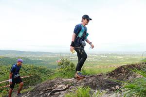 BIB: 
                            <button type="button" onclick="openModal(4940008)" class="btn btn-primary btn-sm float-right btn-popup" data-toggle="modal" data-target=".modal-high-quality">
                        <i class="fas fa-shopping-cart"></i> Add to Cart
                    </button>
                                            <button type="button" onclick="isThisMe(4940008, true)" class="btn btn-success btn-sm float-right btn-popup btn-isme hidden" data-toggle="tooltip" data-placement="bottom" title="นี่คือรูปของคุณใช่ไหม คลิกที่นี่เพื่อเอาเข้าอัลบั้ม">
                        <i class="fas fa-plus"></i> Add to album
                    </button>
                    <button type="button" onclick="isThisMe(4940008, false)" class="btn btn-warning btn-sm float-right btn-popup btn-isnotme hidden">
                        <i class="fas fa-ban"></i> Remove from album
                    </button>