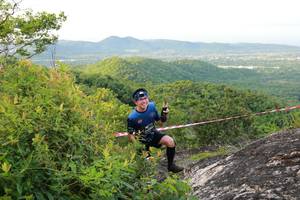 BIB: 
                            <button type="button" onclick="openModal(4891623)" class="btn btn-primary btn-sm float-right btn-popup" data-toggle="modal" data-target=".modal-high-quality">
                        <i class="fas fa-shopping-cart"></i> Add to Cart
                    </button>
                                            <button type="button" onclick="isThisMe(4891623, true)" class="btn btn-success btn-sm float-right btn-popup btn-isme hidden" data-toggle="tooltip" data-placement="bottom" title="นี่คือรูปของคุณใช่ไหม คลิกที่นี่เพื่อเอาเข้าอัลบั้ม">
                        <i class="fas fa-plus"></i> Add to album
                    </button>
                    <button type="button" onclick="isThisMe(4891623, false)" class="btn btn-warning btn-sm float-right btn-popup btn-isnotme hidden">
                        <i class="fas fa-ban"></i> Remove from album
                    </button>