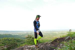 BIB: 
                            <button type="button" onclick="openModal(4939787)" class="btn btn-primary btn-sm float-right btn-popup" data-toggle="modal" data-target=".modal-high-quality">
                        <i class="fas fa-shopping-cart"></i> Add to Cart
                    </button>
                                            <button type="button" onclick="isThisMe(4939787, true)" class="btn btn-success btn-sm float-right btn-popup btn-isme hidden" data-toggle="tooltip" data-placement="bottom" title="นี่คือรูปของคุณใช่ไหม คลิกที่นี่เพื่อเอาเข้าอัลบั้ม">
                        <i class="fas fa-plus"></i> Add to album
                    </button>
                    <button type="button" onclick="isThisMe(4939787, false)" class="btn btn-warning btn-sm float-right btn-popup btn-isnotme hidden">
                        <i class="fas fa-ban"></i> Remove from album
                    </button>