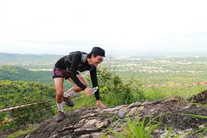 BIB: 
                            <button type="button" onclick="openModal(4940265)" class="btn btn-primary btn-sm float-right btn-popup" data-toggle="modal" data-target=".modal-high-quality">
                        <i class="fas fa-shopping-cart"></i> Add to Cart
                    </button>
                                            <button type="button" onclick="isThisMe(4940265, true)" class="btn btn-success btn-sm float-right btn-popup btn-isme hidden" data-toggle="tooltip" data-placement="bottom" title="นี่คือรูปของคุณใช่ไหม คลิกที่นี่เพื่อเอาเข้าอัลบั้ม">
                        <i class="fas fa-plus"></i> Add to album
                    </button>
                    <button type="button" onclick="isThisMe(4940265, false)" class="btn btn-warning btn-sm float-right btn-popup btn-isnotme hidden">
                        <i class="fas fa-ban"></i> Remove from album
                    </button>