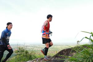 BIB: 024
                            <button type="button" onclick="openModal(4897493)" class="btn btn-primary btn-sm float-right btn-popup" data-toggle="modal" data-target=".modal-high-quality">
                        <i class="fas fa-shopping-cart"></i> Add to Cart
                    </button>
                                            <button type="button" onclick="isThisMe(4897493, true)" class="btn btn-success btn-sm float-right btn-popup btn-isme hidden" data-toggle="tooltip" data-placement="bottom" title="นี่คือรูปของคุณใช่ไหม คลิกที่นี่เพื่อเอาเข้าอัลบั้ม">
                        <i class="fas fa-plus"></i> Add to album
                    </button>
                    <button type="button" onclick="isThisMe(4897493, false)" class="btn btn-warning btn-sm float-right btn-popup btn-isnotme hidden">
                        <i class="fas fa-ban"></i> Remove from album
                    </button>