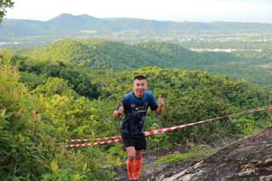 BIB: 
                            <button type="button" onclick="openModal(4939890)" class="btn btn-primary btn-sm float-right btn-popup" data-toggle="modal" data-target=".modal-high-quality">
                        <i class="fas fa-shopping-cart"></i> Add to Cart
                    </button>
                                            <button type="button" onclick="isThisMe(4939890, true)" class="btn btn-success btn-sm float-right btn-popup btn-isme hidden" data-toggle="tooltip" data-placement="bottom" title="นี่คือรูปของคุณใช่ไหม คลิกที่นี่เพื่อเอาเข้าอัลบั้ม">
                        <i class="fas fa-plus"></i> Add to album
                    </button>
                    <button type="button" onclick="isThisMe(4939890, false)" class="btn btn-warning btn-sm float-right btn-popup btn-isnotme hidden">
                        <i class="fas fa-ban"></i> Remove from album
                    </button>