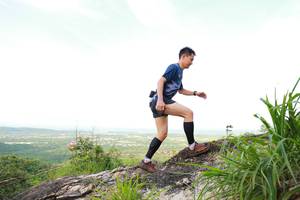 BIB: 
                            <button type="button" onclick="openModal(4897619)" class="btn btn-primary btn-sm float-right btn-popup" data-toggle="modal" data-target=".modal-high-quality">
                        <i class="fas fa-shopping-cart"></i> Add to Cart
                    </button>
                                            <button type="button" onclick="isThisMe(4897619, true)" class="btn btn-success btn-sm float-right btn-popup btn-isme hidden" data-toggle="tooltip" data-placement="bottom" title="นี่คือรูปของคุณใช่ไหม คลิกที่นี่เพื่อเอาเข้าอัลบั้ม">
                        <i class="fas fa-plus"></i> Add to album
                    </button>
                    <button type="button" onclick="isThisMe(4897619, false)" class="btn btn-warning btn-sm float-right btn-popup btn-isnotme hidden">
                        <i class="fas fa-ban"></i> Remove from album
                    </button>