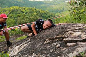 BIB: 
                            <button type="button" onclick="openModal(4940497)" class="btn btn-primary btn-sm float-right btn-popup" data-toggle="modal" data-target=".modal-high-quality">
                        <i class="fas fa-shopping-cart"></i> Add to Cart
                    </button>
                                            <button type="button" onclick="isThisMe(4940497, true)" class="btn btn-success btn-sm float-right btn-popup btn-isme hidden" data-toggle="tooltip" data-placement="bottom" title="นี่คือรูปของคุณใช่ไหม คลิกที่นี่เพื่อเอาเข้าอัลบั้ม">
                        <i class="fas fa-plus"></i> Add to album
                    </button>
                    <button type="button" onclick="isThisMe(4940497, false)" class="btn btn-warning btn-sm float-right btn-popup btn-isnotme hidden">
                        <i class="fas fa-ban"></i> Remove from album
                    </button>